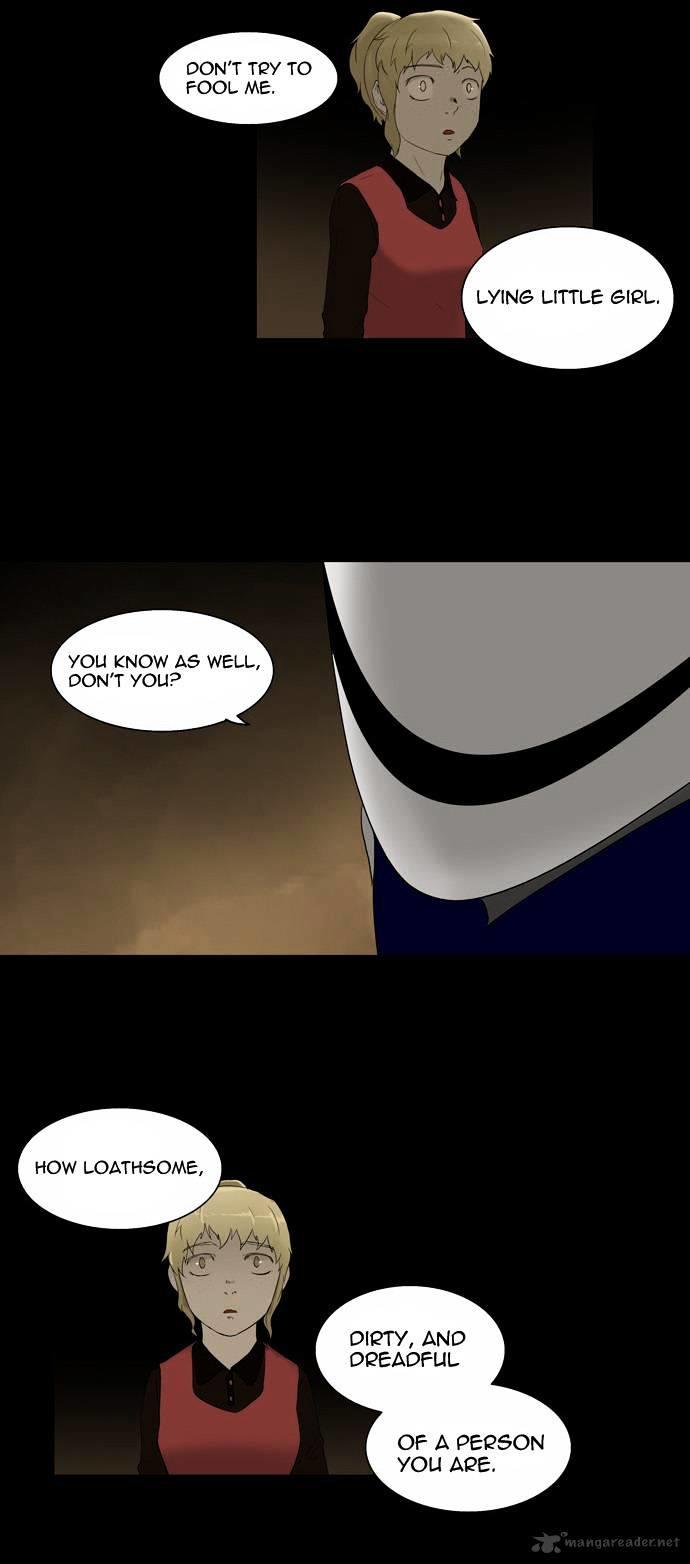 Tower Of God, Chapter 76 image 26